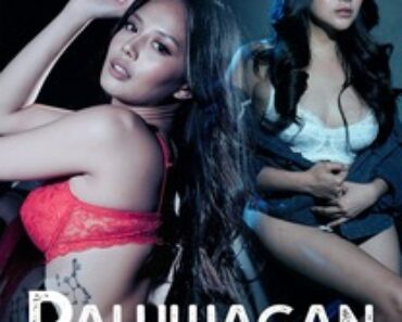 18+ Paluwagan 2024 Tagalog 2160p 4K | 1080p | 720p | 480p HDRip ESub Download