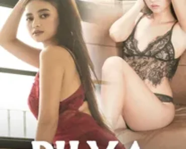 18+ Pilya 2024 Tagalog 2160p 4K | 1080p | 720p | 480p HDRip ESub Download