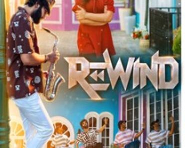 Rewind 2024 Telugu 1080p | 720p | 480p HDRip ESub Download