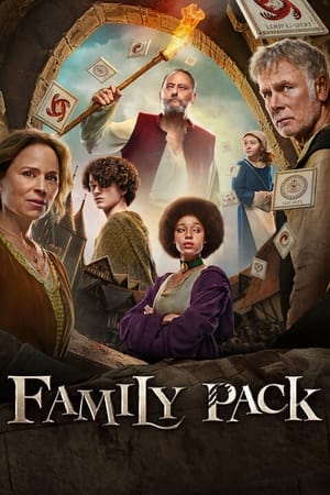 Download Family Pack 2024 Hindi Dual Audio HDRip 1080p – 720p – 480p English 480p, 720p & 1080p ~ Vegamovies.cm