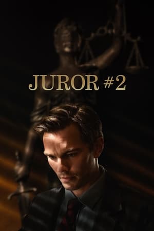 Download Juror 2 2024