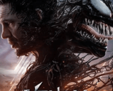 Venom The Last Dance (2024) Dual Audio Hindi (ORG 5.1) HDRip 720p – 480p – 1080p