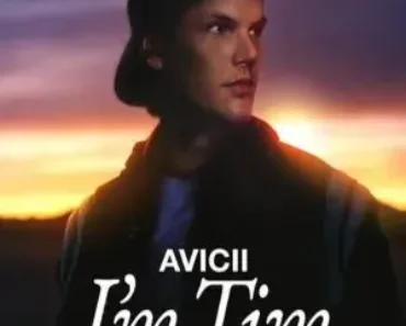 Download Avicii – I’m Tim 2024 Hindi Dual Audio Movie WEB-DL 1080p – 720p – 480p English 480p, 720p & 1080p