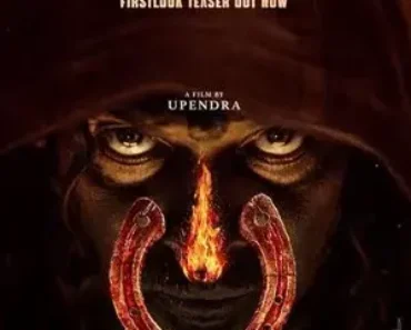 UI 2024 Hindi WEB-DL 1080p – 720p – 480p