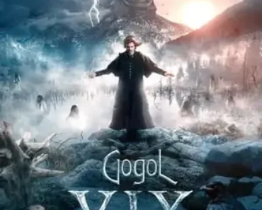 Download Gogol Viy (2018) Hindi Dual Audio HDRip 1080p – 720p – 480p English 480p, 720p & 1080p